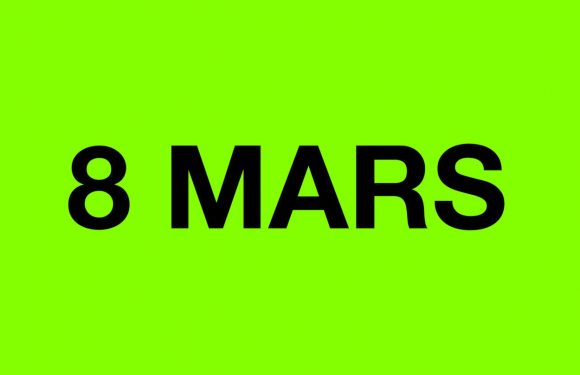 Les 17 dates clés du féminisme en France