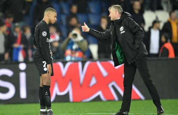 Ligue des Champions : la presse européenne se moque du PSG