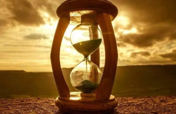 Voici pourquoi le temps semble passer plus vite à mesure que l’on vieillit