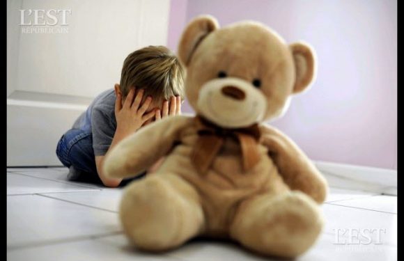 Meuse – Justice À 66 ans, il avait des rapports sexuels avec une enfant de 14 ans