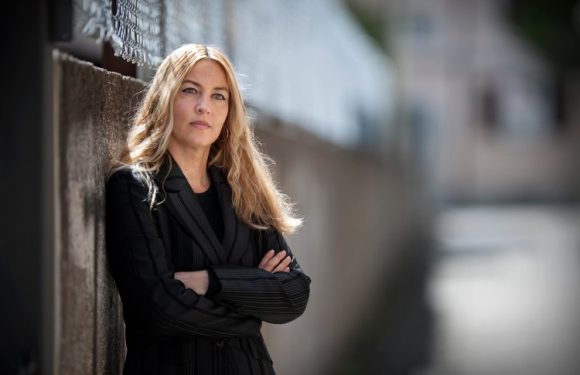 Barbara Miller: «Pour les hommes, contrôler le corps des femmes, c’est contrôler le futur»