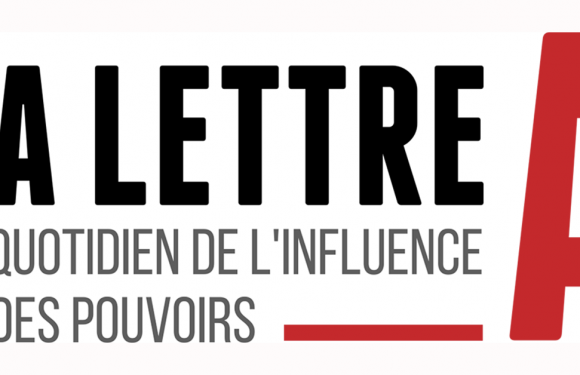 France télévisions : Delphine Ernotte à la croisée des rendez-vous sociaux