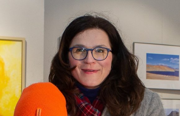 En Pologne, l&rsquo;adjointe du maire assassiné de Gdansk remporte la mairie