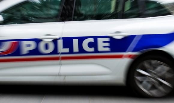 Île-de-France : nouvelle nuit de « chasse aux Roms » sur fond de fausses rumeurs d’enlèvement d’enfants