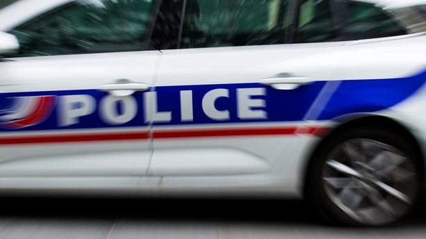Île-de-France : nouvelle nuit de « chasse aux Roms » sur fond de fausses rumeurs d’enlèvement d’enfants