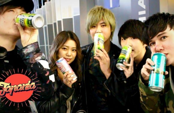 Pourquoi le Japon est le pays le plus sûr au Monde ?