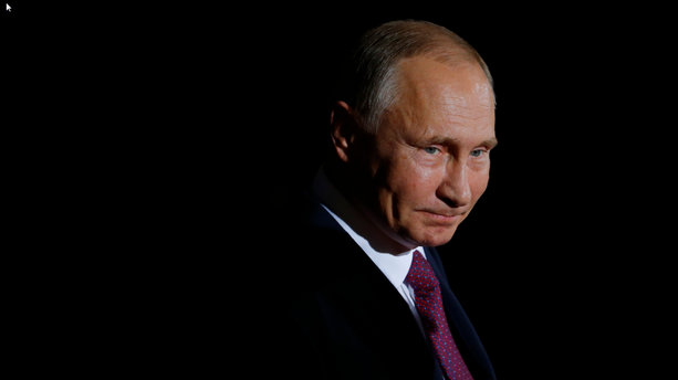 « Poutine mise énormément sur ses services secrets » : plongée dans l’espionnage russe avec un ex du KGB