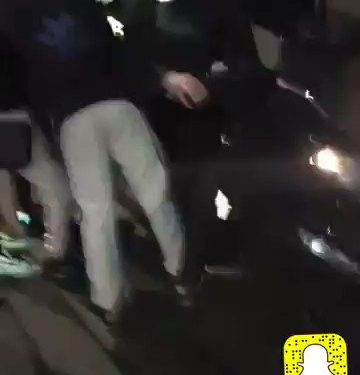 Conflans-Sainte-Honorine (78) : un livreur Uber Eats se fait dépouiller