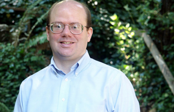 Les conseils du cofondateur de Wikipedia pour reprendre le contrôle sur sa « vie numérique »