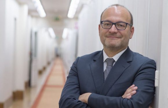 Ces mouvements de boycott d’Israël subventionnés par l’Agence française de développement