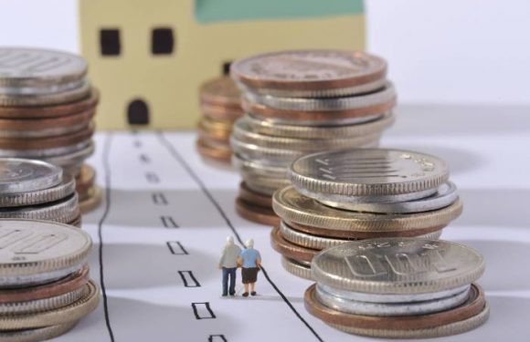 L’Etat pourrait prendre le contrôle de la gouvernance des retraites