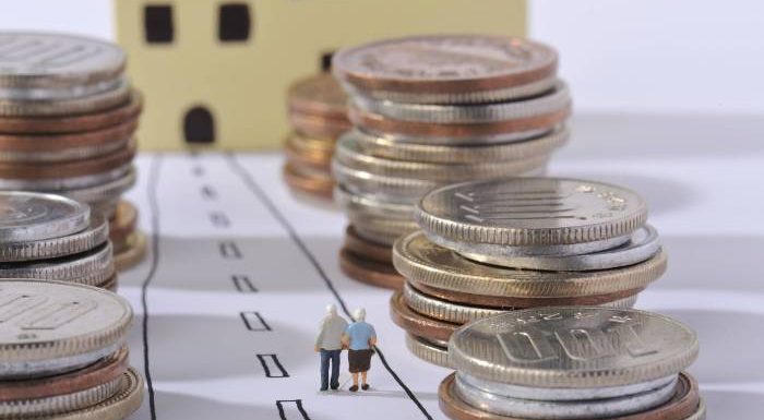 L’Etat pourrait prendre le contrôle de la gouvernance des retraites