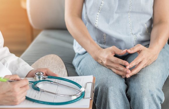 8 mythes sur l’endométriose