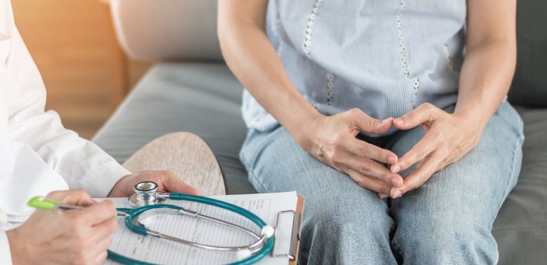 8 mythes sur l’endométriose
