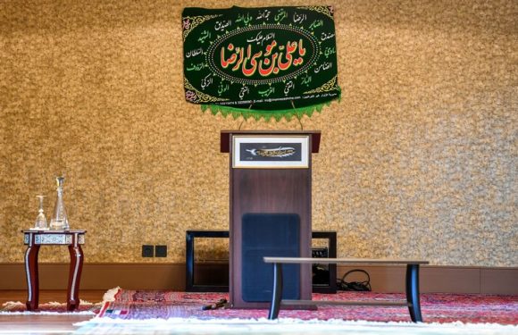 Vers la dissolution d’organisations chiites prônant le djihad armé