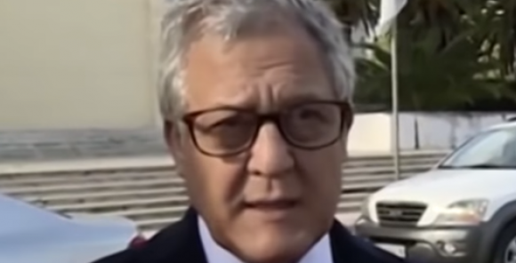 Algérie : « Seddik Chihab n’a fait que répercuter un débat en cours au sein du RND »