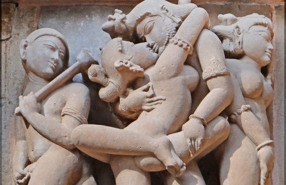 Spermatozoïde, ovule, grossesse : quand en 70, on parlait de zizi à l&rsquo;école