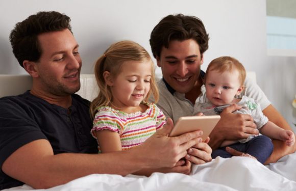 Adoption en Seine-Maritime : « Il a existé une règle tacite privilégiant les couples hétéroparentaux », reconnaît l’Igas