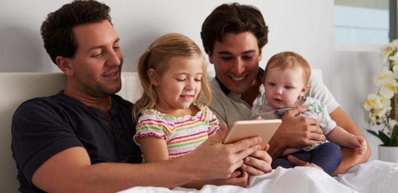 Adoption en Seine-Maritime : « Il a existé une règle tacite privilégiant les couples hétéroparentaux », reconnaît l’Igas