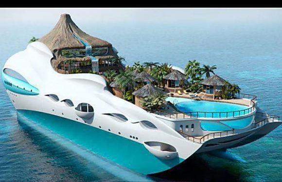 Emmanuel Macron et Nicolas Sarkozy continuent de se rapprocher, un voyage commun est prévu