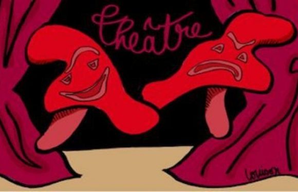 Le patron qui ne voulait plus patronner