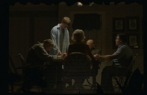 Thérapies pour « guérir » l’homosexualité : un inquiétant vide juridique en France