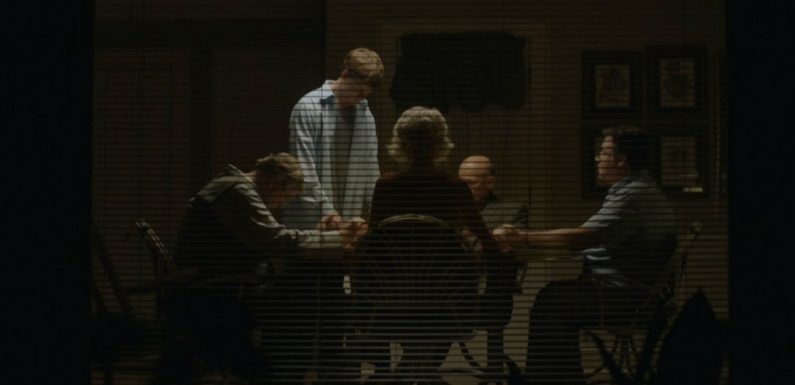 Thérapies pour « guérir » l’homosexualité : un inquiétant vide juridique en France