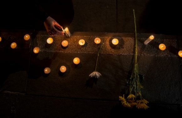 Eglise catholique Nouveau scandale de pédophilie au Chili