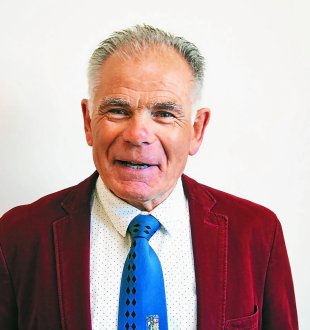 Protection sociale. « C’est dommage de renoncer au RSI »