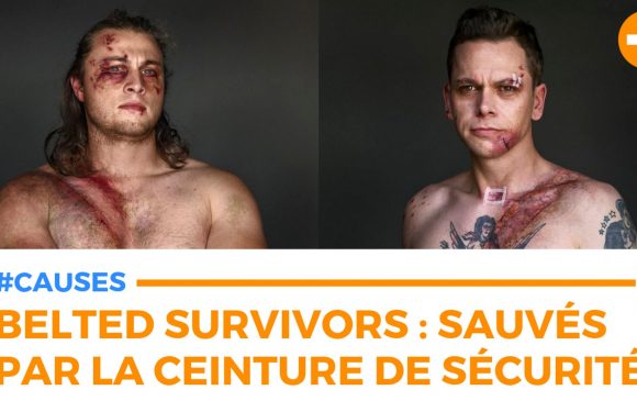 Dans la peau d&rsquo;un enfant autiste : une vidéo essentielle et saisissante