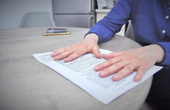 VALLÉE DE L&rsquo;ARVE Malvoyante, elle est agressée par des ados à cause de son handicap