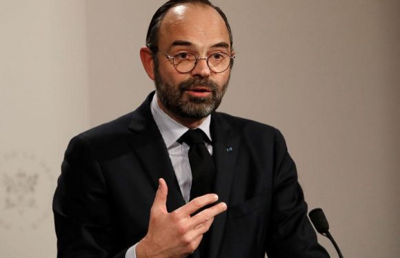 La réforme des retraites ne touchera pas à l&rsquo;âge de départ, mais ..