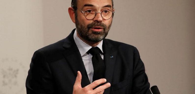La réforme des retraites ne touchera pas à l’âge de départ, mais ..