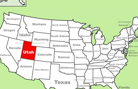 Lois pro-vie : et maintenant l’Utah