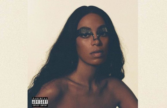 15 morceaux qu&rsquo;il ne fallait pas rater en mars