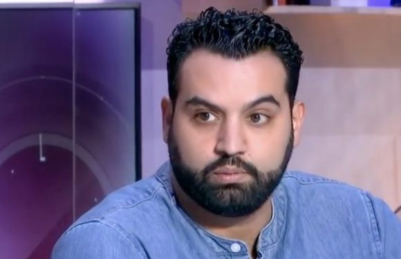 Yassine Belattar, le « conseiller banlieues » de Macron placé en garde à vue