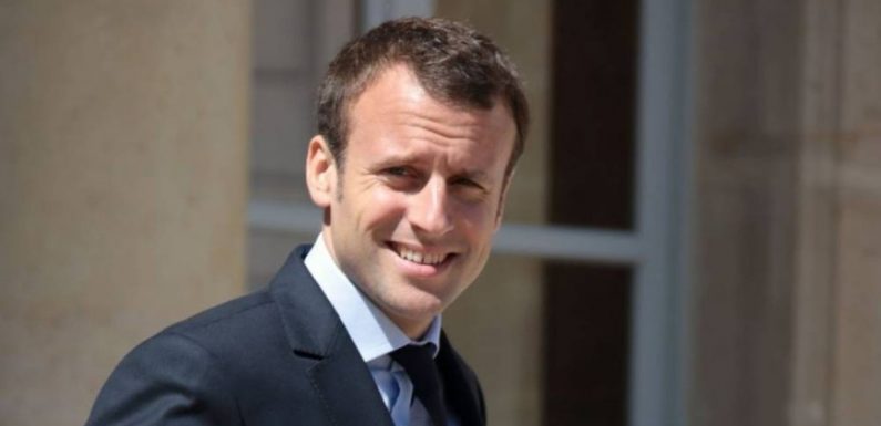 Lettre à Emmanuel Macron : ne commettez pas cette erreur avec la taxe d’habitation