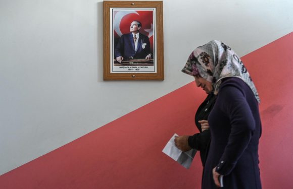 Élections turques : sept choses à apprendre du scrutin