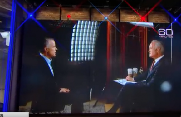 Le FBI a failli faire un coup d’état. Par John Kiriakou