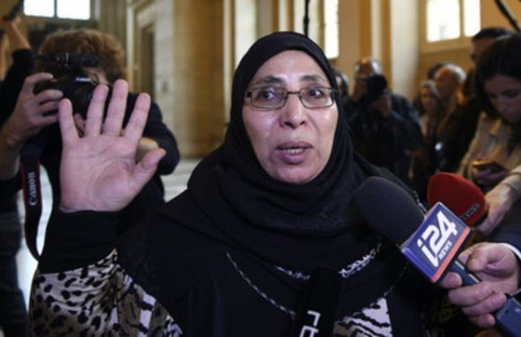 Procès d’Abdelkader Merah : La famille Merah est «une famille comme tout le monde», assure la mère