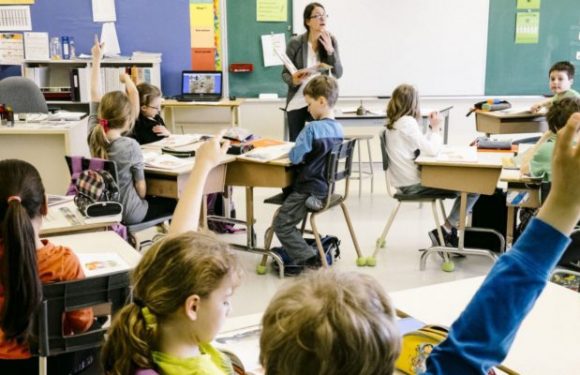 Choisir entre un établissement public ou privé, un cas de conscience pour certains parents