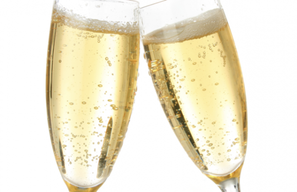 Saint Quentin (02). Relaxés par le tribunal, les Roumains repartent avec 1.600 € de champagne qu’ils avaient volé