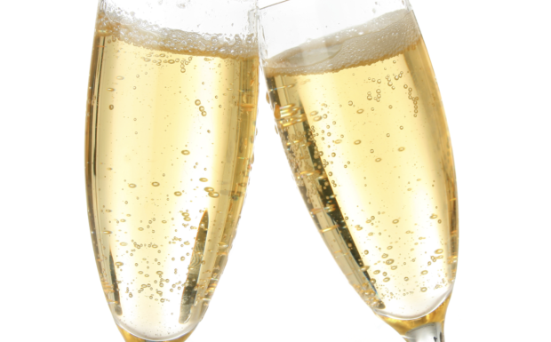 Saint Quentin (02). Relaxés par le tribunal, les Roumains repartent avec 1.600 € de champagne qu’ils avaient volé