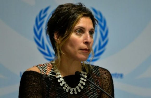 Hébergement des Roms, migrants, demandeurs d’asile… : la rapporteure spéciale de l’ONU Leilani Farha accuse la France de violations des droits humains