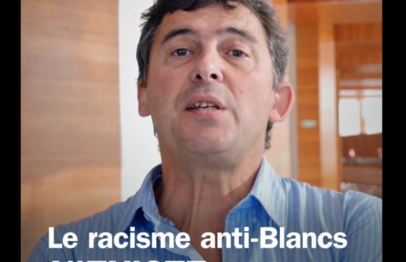 Comment les partisans du « décolonialisme » mènent et gagnent leur guerre idéologique dans les universités françaises