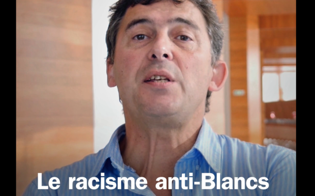 Comment les partisans du « décolonialisme » mènent et gagnent leur guerre idéologique dans les universités françaises