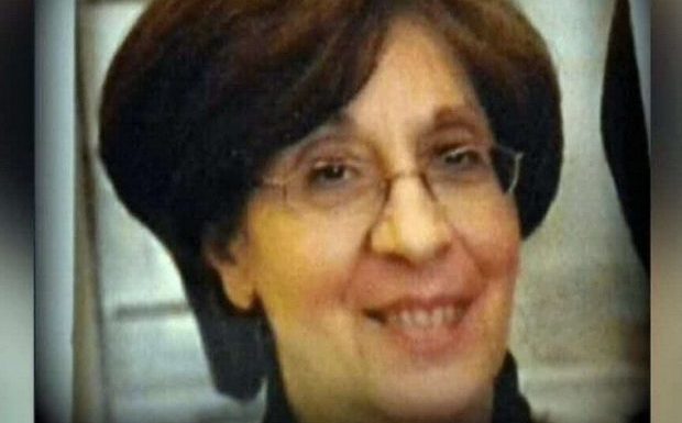 Kobili Traoré, qui a tué Sarah Halimi aux cris de « Allah Akbar », déclaré pénalement irresponsable : « Bienvenue chez les fous ! » lance Éric Zemmour