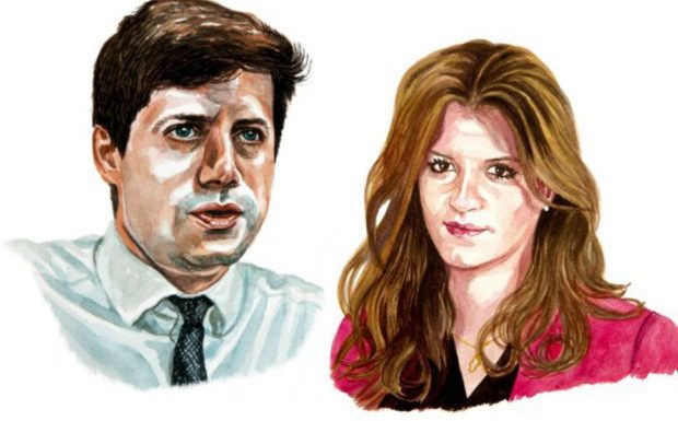 Julien Denormandie et Marlène Schiappa : « Nous lançons une brigade anti-discriminations (BADI) »