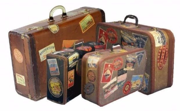 « Longtemps j’ai eu honte de mon manque de bagage culturel »