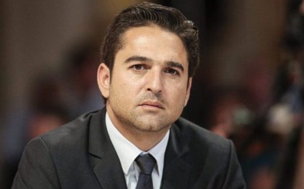 Arnaud Robinet, maire de Reims, à propos de l’ado menacé de mort pour une blague sur La Mecque : « La laïcité, ce n’est pas se moquer des religions »